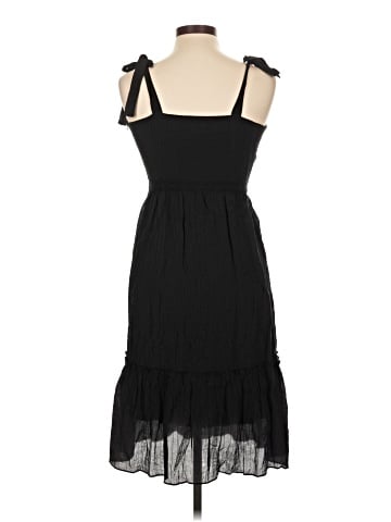 Cupcakes & Cashmere Casual Dress (view 2)