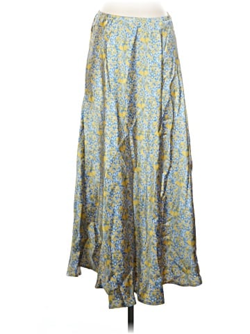 City Blues by Koret Casual Skirt (view 1)