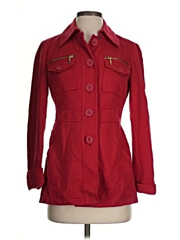 INC International Concepts Jacket (view 1)