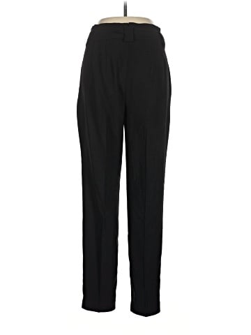 Express Casual Pants (view 2)