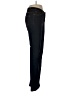 Inc Denim Black Jeans Size 10 - photo 4