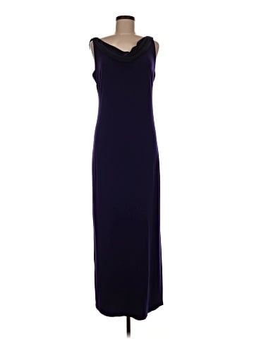 T Tahari Casual Dress (view 1)