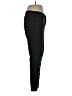 Wit & Wisdom Solid Black Jeans Size 12 - photo 4