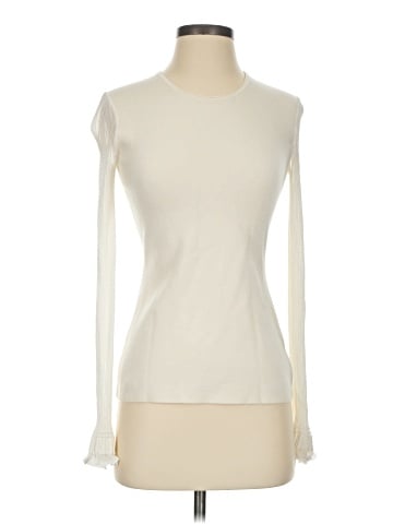 Theory Cardigan (view 1)
