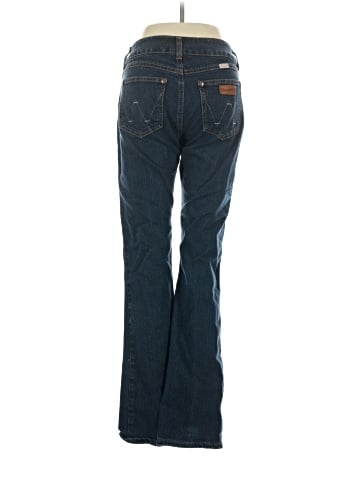 Wrangler Jeans Co Jeans (view 2)