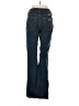Wrangler Jeans Co Blue Jeans Size 5 - 6 - photo 2