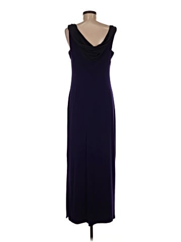 T Tahari Casual Dress (view 2)