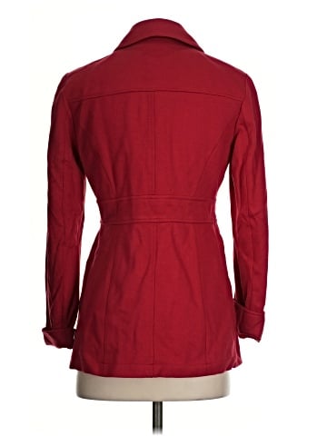 INC International Concepts Jacket (view 2)
