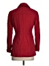 INC International Concepts Red Jacket Size XS - photo 2