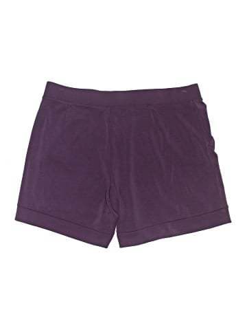 Chico's Athletic Shorts (view 2)