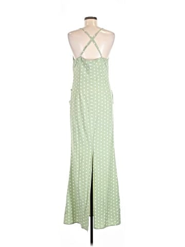PrettyLittleThing Cocktail Dress (view 2)