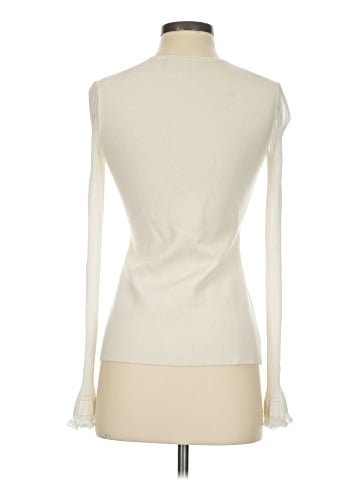 Theory Cardigan (view 2)