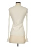 Theory Ivory Cardigan Size P (petite) - photo 2