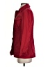 INC International Concepts Red Jacket Size XS - photo 5