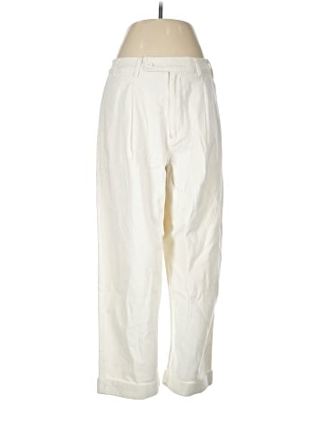 Free People Casual Pants (view 1)