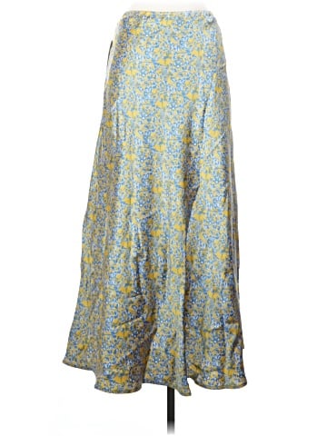 City Blues by Koret Casual Skirt (view 2)