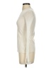 Theory Ivory Cardigan Size P (petite) - photo 5