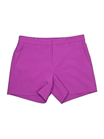 Banana Republic Shorts (view 1)