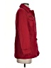 INC International Concepts Red Jacket Size XS - photo 4