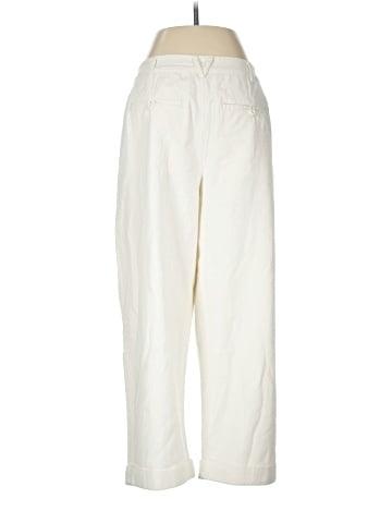 Free People Casual Pants (view 2)