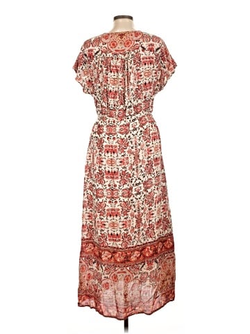 Lucky Brand Casual Dress (view 2)