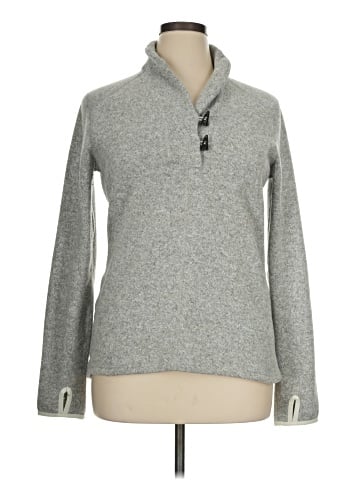 The North Face Pullover Sweater (view 1)