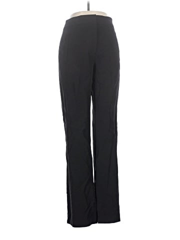 Elie Tahari Active Pants (view 1)