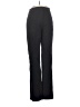 Elie Tahari Solid Black Active Pants Size S (estimated) - photo 1