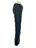 Wrangler Jeans Co Blue Jeans Size 5 - 6 - photo 4