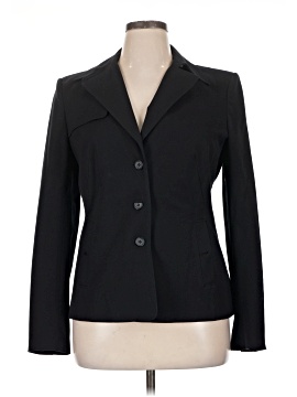Ann Taylor Blazer