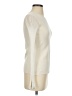 Theory Ivory Cardigan Size P (petite) - photo 4