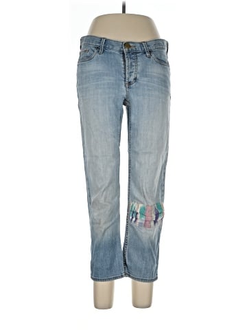 Eddie Bauer Jeans (view 1)