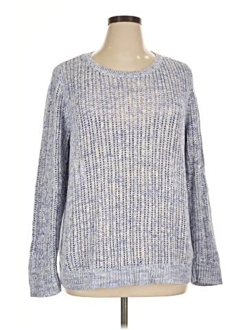 Talbots Outlet Pullover Sweater (view 1)