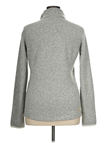 The North Face Pullover Sweater (view 2)
