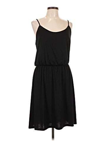 Old Navy Casual Dress (view 1)