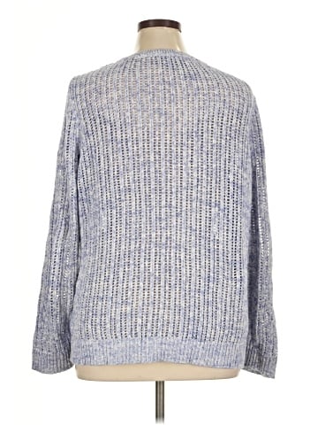 Talbots Outlet Pullover Sweater (view 2)