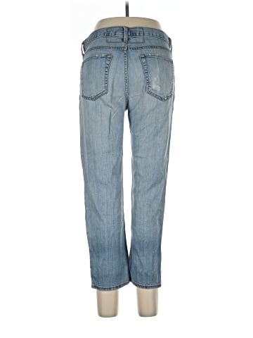 Eddie Bauer Jeans (view 2)