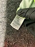 Minecraft Green Active T-Shirt Size M (kids) - photo 4