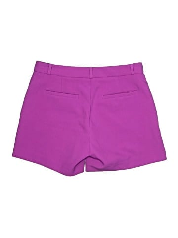 Banana Republic Shorts (view 2)