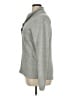 The North Face 100% Polyester Gray Pullover Sweater Size XL - photo 5