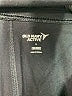 Active by Old Navy Black Active Pants Size L - photo 7