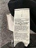 Active by Old Navy Black Active Pants Size L - photo 8