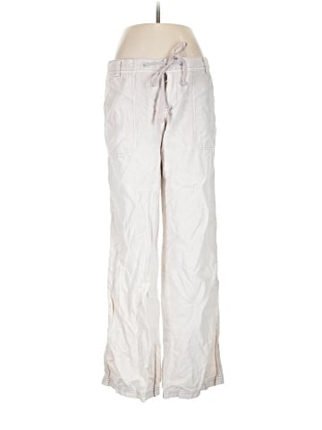 Hei Hei Casual Pants (view 1)