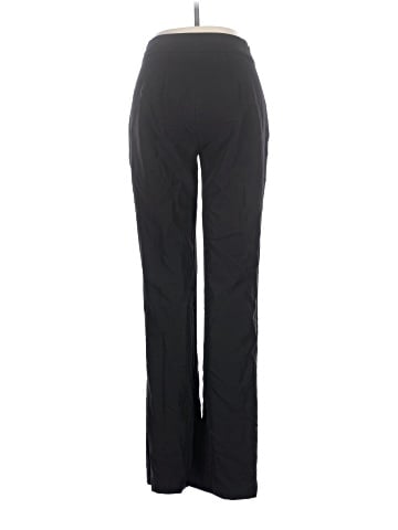 Elie Tahari Active Pants (view 2)