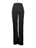 Elie Tahari Solid Black Active Pants Size S (estimated) - photo 2