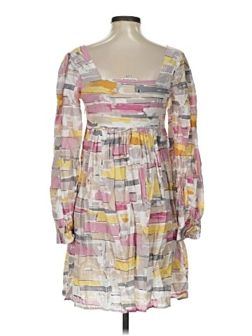Moon River Casual Dress (view 2)