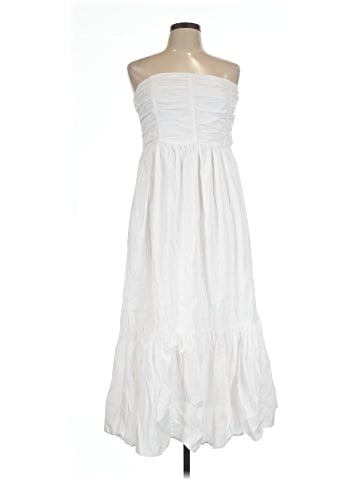 American Eagle Outfitters Cocktail Dress (view 1)