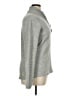 The North Face 100% Polyester Gray Pullover Sweater Size XL - photo 4