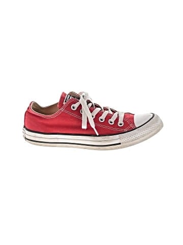 Converse Sneakers (view 1)