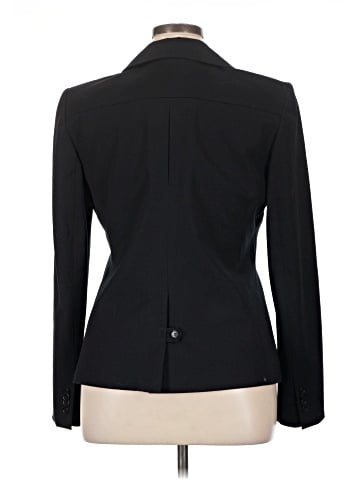 Ann Taylor Blazer (view 2)